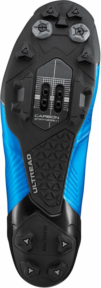 Shimano SH-XC902 Wide - Chaussures MTB – Image 5