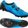 Shimano SH-XC902 Wide - Chaussures MTB
