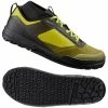 Shimano SH-GR7Y - MTB Gravity Shoes