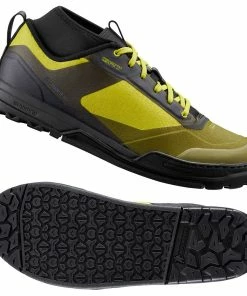 Shimano SH-GR7Y - MTB Gravity Shoes