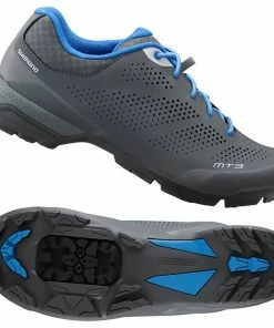 Shimano SH-MT301W - Women's MTB Shoes