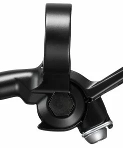 Shimano SL-MT500 Levier Pour Poteau De Descente