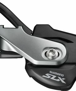 Shimano SLX SL-M7000 I-Spec B Levier De Vitesse 11x Droite