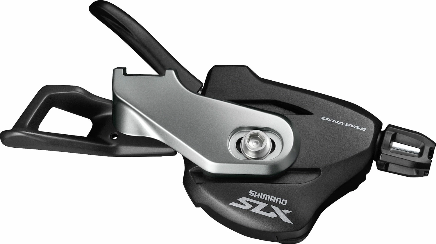 Shimano SLX SL-M7000 I-Spec B Levier De Vitesse 11x Droite