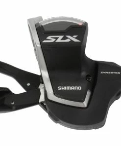 Shimano SLX SL-M7000 11-speed Levier De Vitesse Droit