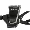Shimano SLX SL-M7000 2/3 Fois Levier De Vitesse Gauche