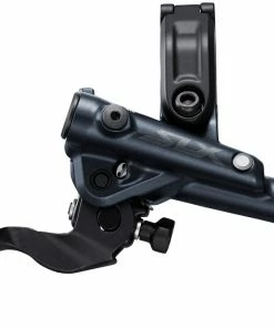 Shimano SLX BL-M7100 Levier De Frein Droit