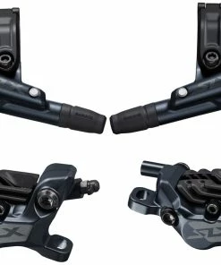 Shimano Kit De Frein à Disque SLX BR-M7120