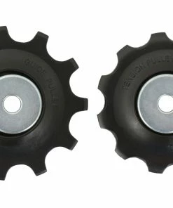 Shimano SLX/METREA RD-M7000-11/U5000 Jeu De Poulies