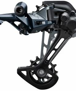 Shimano SLX RD-M7100 Dérailleur Arrière 12 Vitesses