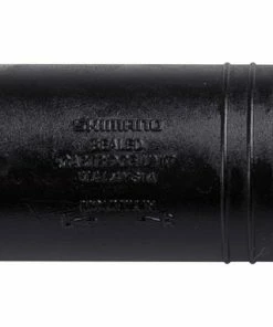 Shimano SM-BB52 Boîte De Pédalier Hollowtech II 83mm