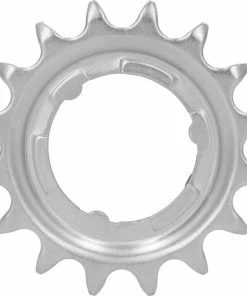 Shimano SM-GEAR Pignon Pour ALFINE/NEXUS