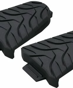 Shimano SM-SH45 Capuchon De Protection Pour Cale De Chaussure SPD-SL