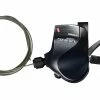 Shimano Levier De Changement De Vitesse SORA SL-R3000 2x Flat-Bar Gauche