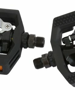 Shimano PD-T421 Pédales Click'R SPD