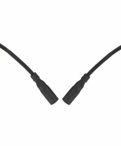 Shimano ULTEGRA Di2 ST-R8060 Kit Levier De Vitesse/frein 2x11 Vitesses