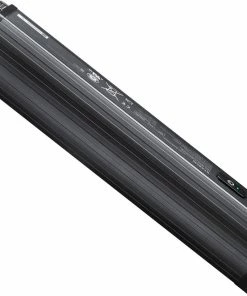 Shimano Batterie STEPS BT-E8035 504Wh Intégrée