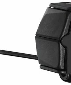 Shimano STEPS SW-E7000-R Interrupteur Droit