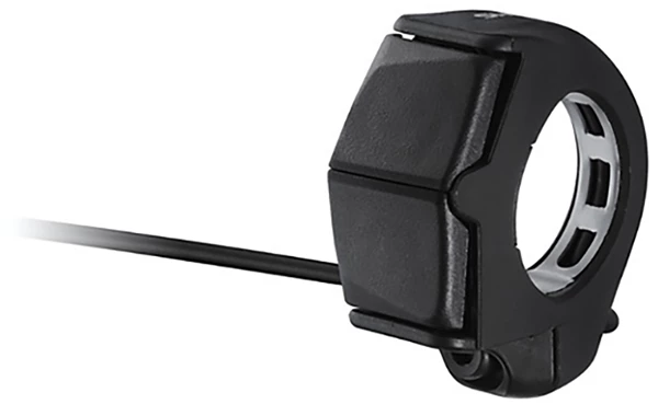 Shimano STEPS SW-E7000-R Interrupteur Droit