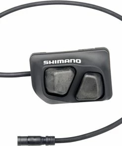Shimano Di2 SW-R600 10/11 Fois Deuxième Interrupteur à Droite