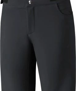 Shimano Sayama - Women's MTB Shorts