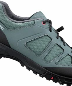 Shimano SH-ET3E - Chaussures E-Bike Pour Femmes