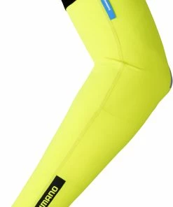 Shimano Arm Warmers