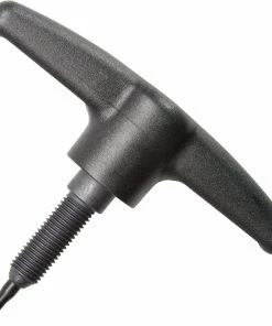 Shimano Broche Pour Rivets à Chaîne TL-CN27/TL-CN28/TL-CN29