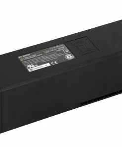 Shimano Batterie STEPS BT-E8020 504Wh Intégrée