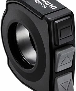 Shimano Interrupteur STEPS SW-E6000 Pour Di2