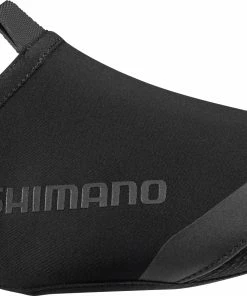 Shimano T1100R Soft Shell - Toe Warmer