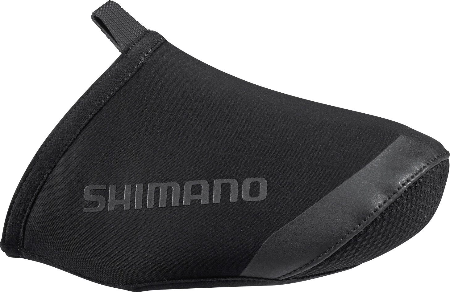 Shimano T1100R Soft Shell - Toe Warmer