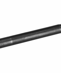 Shimano TL-BB12 Press-Fit Outil D'installation Du Boîtier De Pédalier Press-Fit