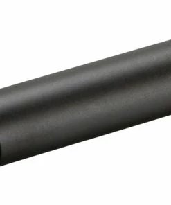 Shimano TL-BB13 Outil D'extraction Pour Pédalier Press-Fit