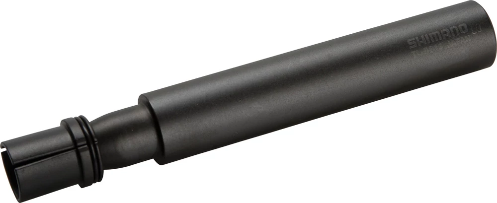 Shimano TL-BB13 Outil D'extraction Pour Pédalier Press-Fit