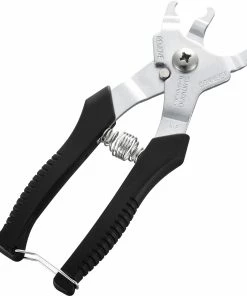 Shimano TL-CN10 Quick-Link Pince De Connexion Et De Retrait De Liens Rapides