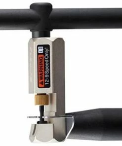 Shimano Rivet De Chaîne TL-CN35 Pour Chaînes Jusqu'à 12 Vitesses