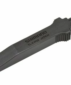 Shimano TL-EW02 Outil Pour Connecteur Di2 E-Tube