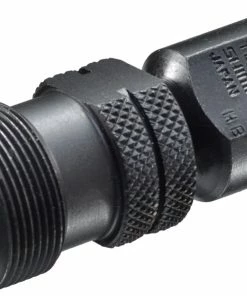 Shimano Arrache-manivelles TL-FC10