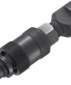 Shimano Arrache-manivelles Power Pull TL-FC11