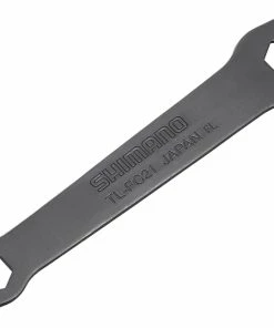 Shimano TL-FC21 Outil Pour Vis De Plateaux