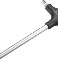 Shimano TL-FC23 Outil Pour Vis De Plateaux TORX T30/contre-écrou 5mm