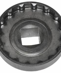 Shimano Outil TL-FC33 Adaptateur Pour Pédalier Hollowtech II