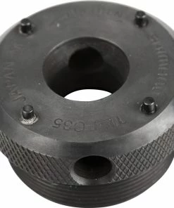 Shimano Outil TL-FC35 Adaptateur Pour Manivelle FC-M970