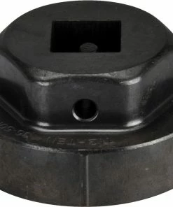 Shimano Outil TL-FC37 Adaptateur Pour SM-BBR60