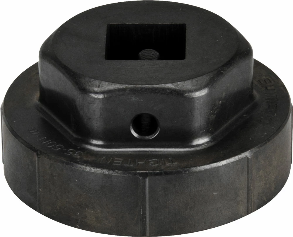 Shimano Outil TL-FC37 Adaptateur Pour SM-BBR60