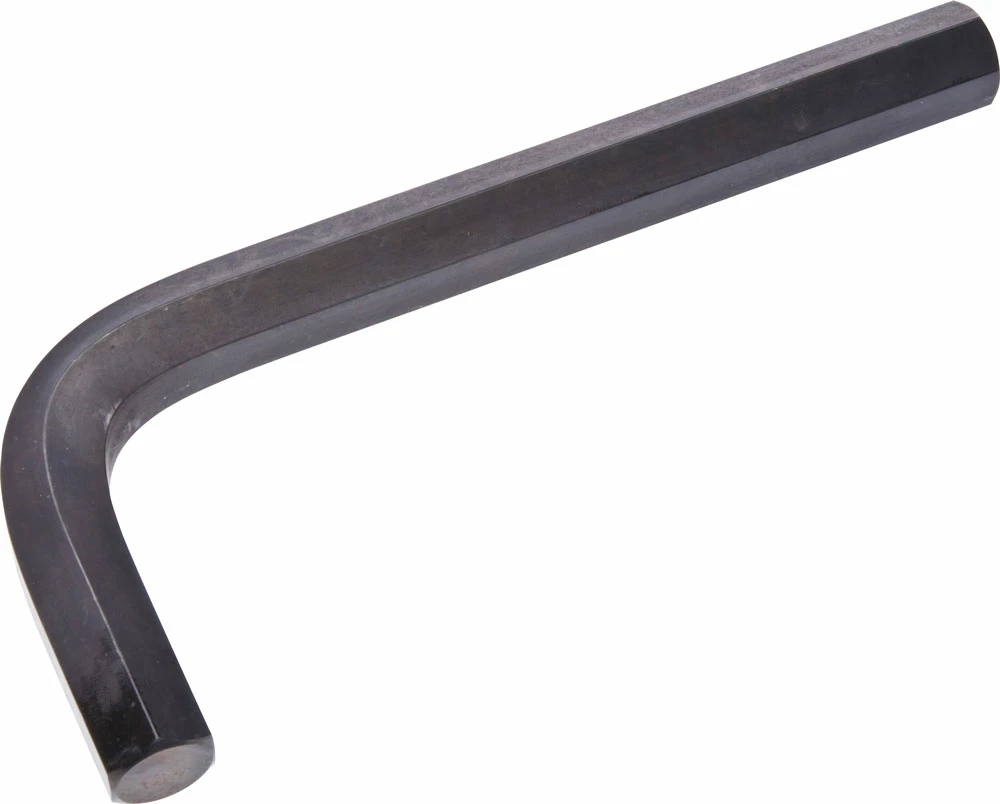 Shimano TL-FH15 Clé Pour Vis à Six Pans Creux 15mm