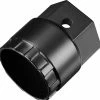 Shimano TL-LR11 Outil Pour Bague De Verrouillage Pour SM-RT10