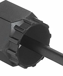 Shimano Clé à Serrure De Cassete TL-LR15