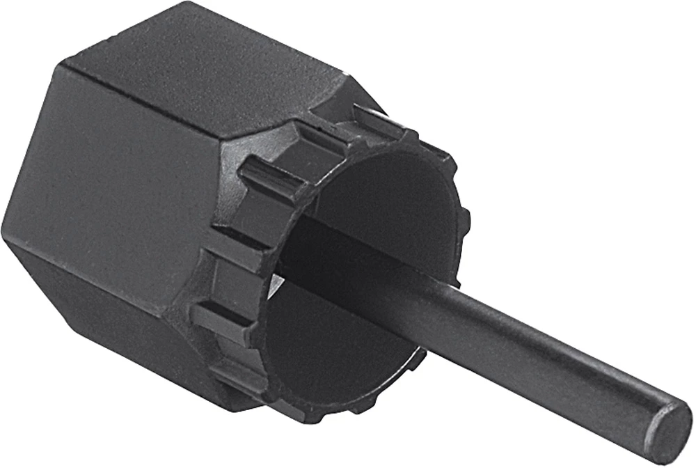 Shimano Clé à Serrure De Cassete TL-LR15